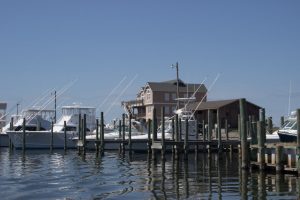 hatteras-1